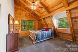 6012 Holiday Shores Avenue - Photo 16