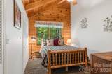 6012 Holiday Shores Avenue - Photo 17