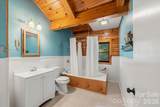 6012 Holiday Shores Avenue - Photo 18
