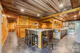 6012 Holiday Shores Avenue - Photo 19
