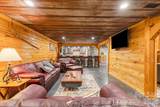 6012 Holiday Shores Avenue - Photo 20