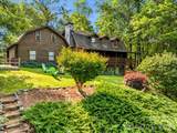 6012 Holiday Shores Avenue - Photo 3