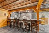 6012 Holiday Shores Avenue - Photo 21