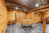 6012 Holiday Shores Avenue - Photo 22
