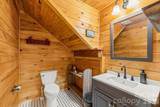 6012 Holiday Shores Avenue - Photo 23