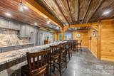 6012 Holiday Shores Avenue - Photo 24