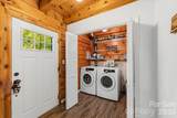 6012 Holiday Shores Avenue - Photo 25