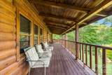 6012 Holiday Shores Avenue - Photo 26
