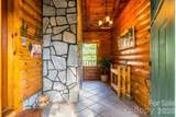 6012 Holiday Shores Avenue - Photo 27