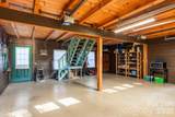 6012 Holiday Shores Avenue - Photo 28