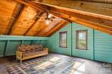 6012 Holiday Shores Avenue - Photo 29