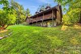 6012 Holiday Shores Avenue - Photo 30