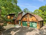 6012 Holiday Shores Avenue - Photo 4