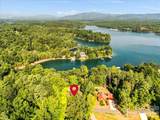 6012 Holiday Shores Avenue - Photo 34