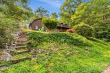 6012 Holiday Shores Avenue - Photo 35
