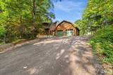 6012 Holiday Shores Avenue - Photo 36