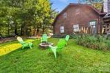 6012 Holiday Shores Avenue - Photo 37