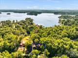 6012 Holiday Shores Avenue - Photo 38