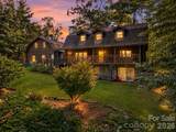 6012 Holiday Shores Avenue - Photo 39