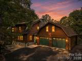 6012 Holiday Shores Avenue - Photo 40