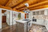 6012 Holiday Shores Avenue - Photo 5