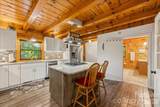 6012 Holiday Shores Avenue - Photo 6