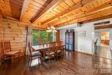 6012 Holiday Shores Avenue - Photo 7