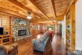 6012 Holiday Shores Avenue - Photo 8