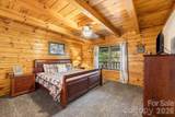 6012 Holiday Shores Avenue - Photo 9