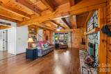 6012 Holiday Shores Avenue - Photo 10