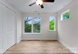 3236 Riley Avenue - Photo 12