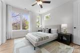 3236 Riley Avenue - Photo 4