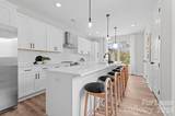3236 Riley Avenue - Photo 8