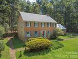 200 Heathcote Road - Photo 1