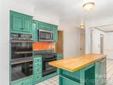 200 Heathcote Road - Photo 13