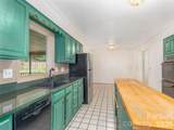 200 Heathcote Road - Photo 14