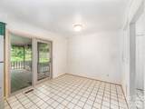 200 Heathcote Road - Photo 15