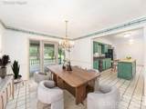 200 Heathcote Road - Photo 19