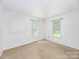 200 Heathcote Road - Photo 20