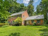 200 Heathcote Road - Photo 3