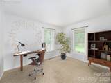 200 Heathcote Road - Photo 21