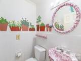 200 Heathcote Road - Photo 22