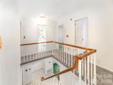 200 Heathcote Road - Photo 23