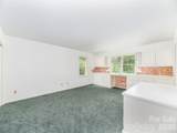 200 Heathcote Road - Photo 24