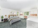 200 Heathcote Road - Photo 25