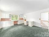 200 Heathcote Road - Photo 26