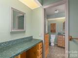 200 Heathcote Road - Photo 27
