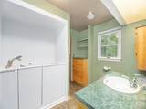 200 Heathcote Road - Photo 28