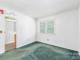 200 Heathcote Road - Photo 30