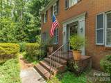 200 Heathcote Road - Photo 4